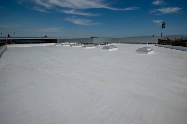 Best Wood Shake Roofing  in Evanston, IL