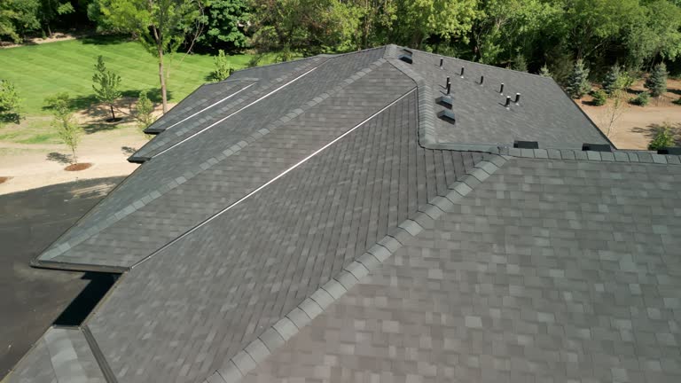 Best Tile Roofing Installation  in Evanston, IL