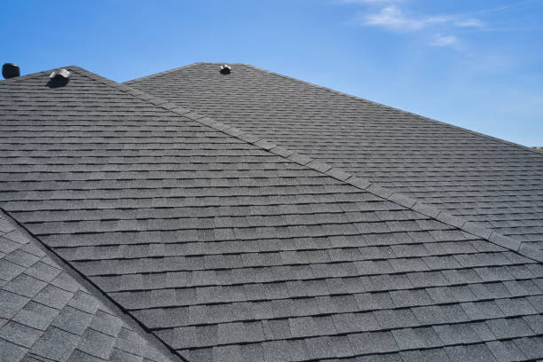 Roof Coating Services in Evanston, IL